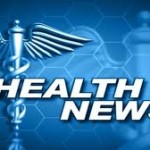 health news